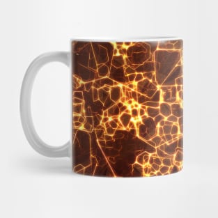 Midas Mug